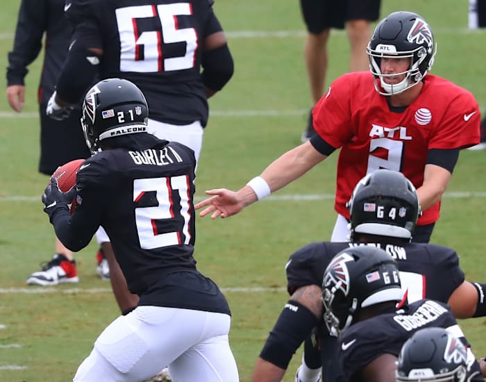 USATSI_14818607_168389950_lowres (1)